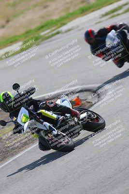 media/Mar-12-2023-2WTD (Sun) [[1973d9d700]]/B Group/220pm (Turn 4)/